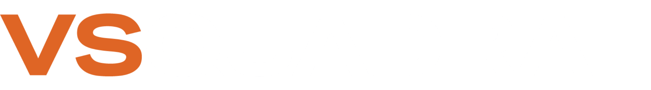 vsquadrat GmbH