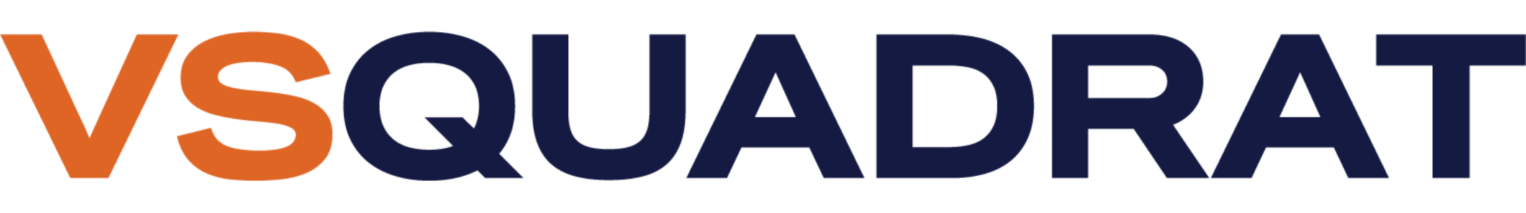 vsquadrat GmbH